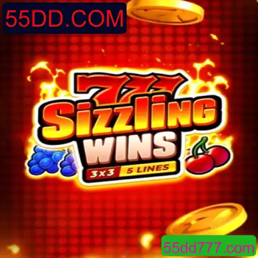 Descubra o Emocionante Mundo de 777sizzlingwins: Um Guia Completo