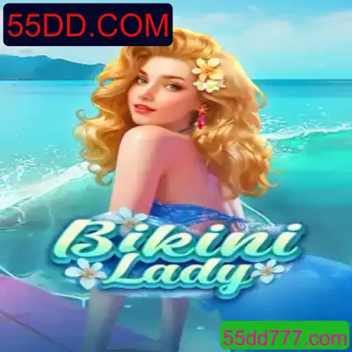 BikiniLady: Mergulhando no Mundo Empolgante do Jogo