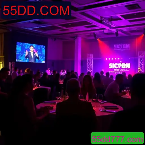 Eventos exclusivos