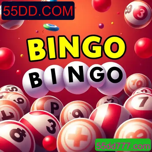 Jogos de bingo