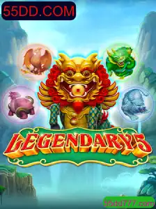 Descubra o Fascinante Mundo de 