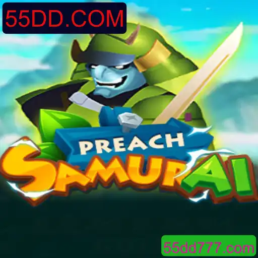 Descubra o Fascinante Mundo de PreachSamurai: Introdução e Regras