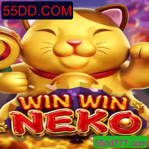 Desvendando WinWinNeko: Um Mergulho no Mundo do Jogo