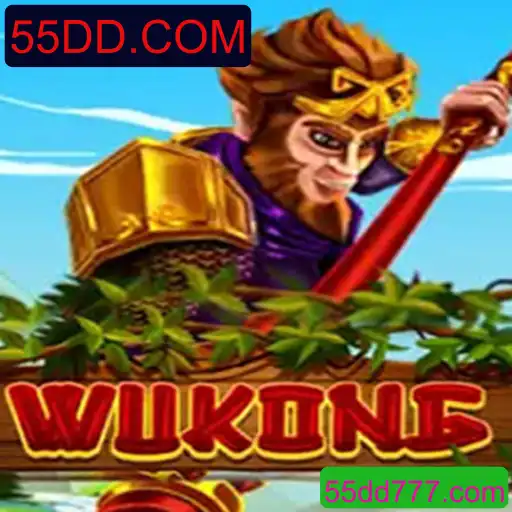 Explorando Wukong: Aventura e Estratégia no Universo de Jogos